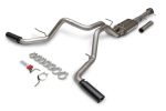 Flowmaster FlowFX Cat-Back Exhaust System 717987 For Discount