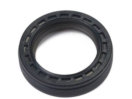 MAHLE Original Audi A3 08-06 Timing Cover Seal Sale