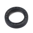 MAHLE Original Acura Cl 99-97 Timing Cover Seal Sale