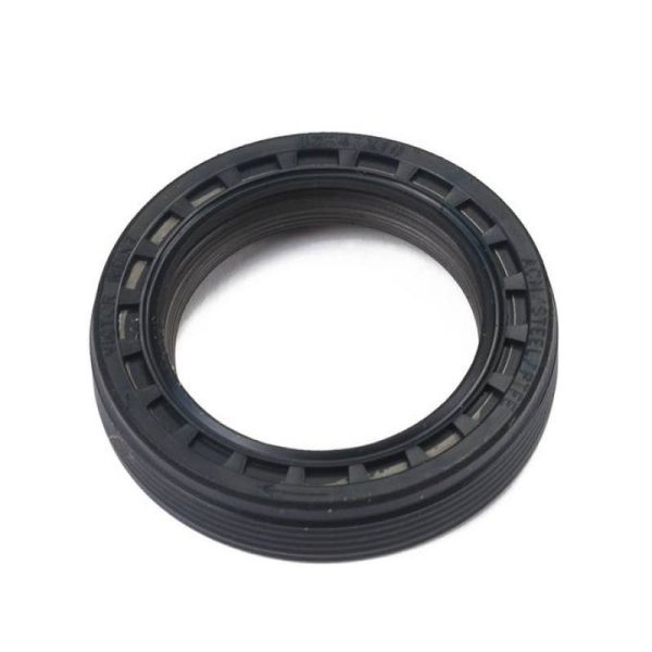 MAHLE Original Acura Cl 99-98 Timing Cover Seal Supply